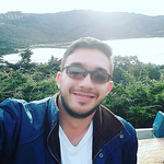 Profile Picture of Luis David Lopez (@luisdlopez91) on Flickr