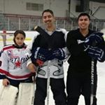 Profile Picture of Ron Lugo (@dorian68__armand) on Instagram