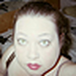 Profile Picture of Mossbeachbum (@mossbeachbum) on Flickr