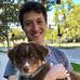 Profile Picture of Andrew Goldfarb (@andrew.goldfarb93) on Facebook