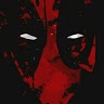 Profile Picture of Byron Vincent (@@byronvincent0) on Tiktok
