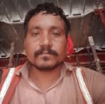 Profile Picture of Mani Ram (@Mani-Ram) on Facebook