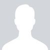 Profile Picture of Keith Auberry (@keithauberry) on Tiktok
