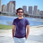 Profile Picture of Samar Sajid Tarar (@samar_sajid_tarar_) on Instagram