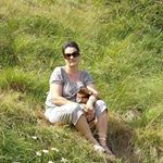 Profile Picture of Elena Vaduva (@nuti_vaduva) on Instagram