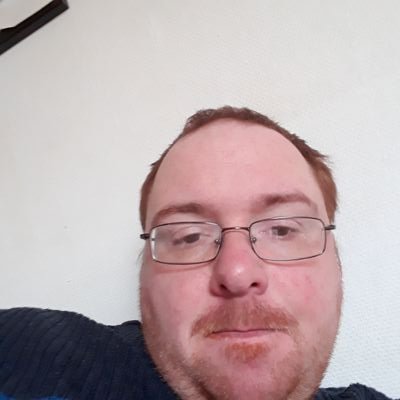 Profile Picture of Patrick Althoff (@PatrickAlthoff3) on Twitter