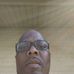 Profile Picture of Ernie Branch (@ernie.branch.96) on Facebook
