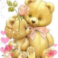 Profile Picture of Isabel Zamora (@isabel-zamora-5) on Quora