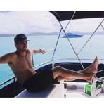 Profile Picture of Thomas Lingham (@thomas.lingham.7) on Facebook