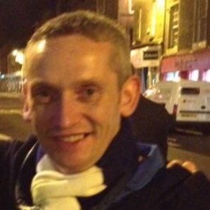 Profile Picture of Ricardo  🏴󠁧󠁢󠁳󠁣󠁴󠁿 (@RichardMackie1) on Twitter