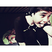 Profile Picture of Toby Clapton Quinn (@tobyclaptonquinn7336) on Youtube