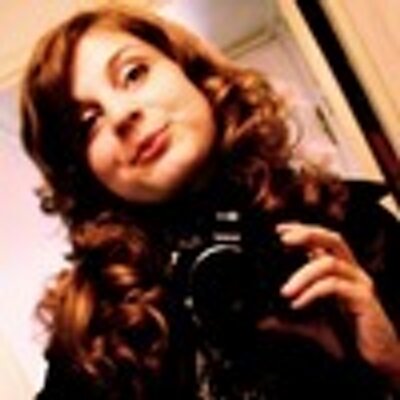 Profile Picture of Barbara Beasley (@BeasleyYork) on Twitter