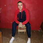 Profile Picture of Yonii (@jonathan_franco03) on Instagram