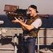 Profile Picture of Eric Bricker (@bricker3266) on Pinterest