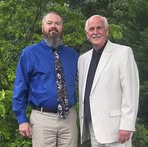 Profile Picture of Kevin Heckman (@kevin.heckman.3) on Facebook