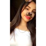 Profile Photo of Yadira Hernandez (@yadira.hernandez.37669528) on Instagram