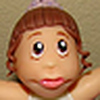Profile Picture of Ivone Sousa (@Ivone biscuit) on Flickr