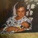 Profile Picture of Phyllis Burnette (@burnette1077) on Pinterest