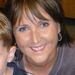 Profile Picture of Heather Coker (@hmcoker) on Pinterest