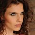 Profile Picture of Roberta Appratti (@@robertaappratti) on Twitter