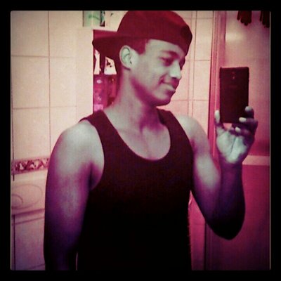 Profile Picture of David Haile (@HaileDavid) on Twitter
