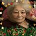 Profile Picture of Janice Gauthier (@janice.gauthier.585) on Facebook
