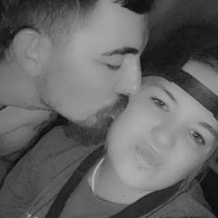 Profile Picture of Dustin Barnes (@@dustinbarnes31) on Tiktok