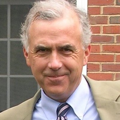 Profile Picture of Bob Rathbun (@BobRathbun1) on Twitter