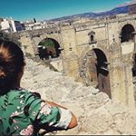 Profile Picture of Paula Armas (@paulaarmas06) on Instagram
