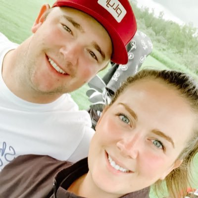 Profile Picture of Andrew Cribbs (@adcribbs) on Twitter