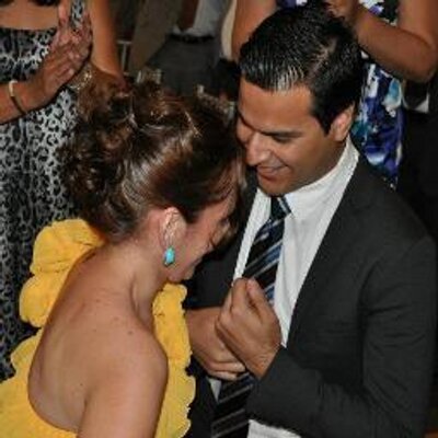 Profile Picture of Carlos Ochoa Bueso (@Carlos8aBueso) on Twitter