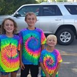 Profile Picture of Penny McClintock Carnine (@carlycc_c__ccc) on Instagram