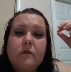 Profile Picture of Robin Dexter (@robin.dexter.220857) on Facebook