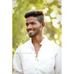 Ravindra Jadhav - Instagram Profile Picture of Ravindra Jadhav (@ravindra9128) on Instagram