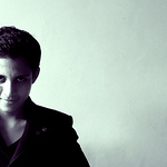 Profile Picture of Jonathan Justo Prieto (@Jonna JP) on Flickr
