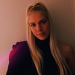 Profile Picture of Alexa Blunck (@alexablunck_) on Instagram