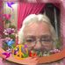 Profile Picture of Carole Schmidt (@carole.schmidt.31392) on Facebook