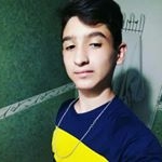 Profile Picture of Dylan (@dylanrobledopro) on Instagram