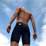 Profile Picture of Javier Navarro (@javiernavarrof_) on Instagram