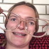 Profile Picture of Ruby Yates (@rubyates) on Tiktok