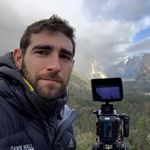 Profile Picture of Brett Lowell (@brettlowell) on Instagram