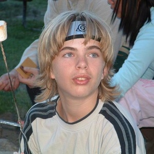 Profile Picture of Daniel Shady (@419078508) on Myspace