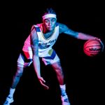 Profile Picture of Blake Ferrell (@blakeferre11) on Instagram