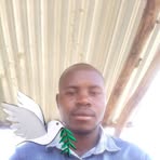 Profile Picture of Geoffrey Mayaka (@Geoffrey-Mayaka) on Facebook