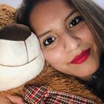 Profile Picture of katherine G. Alvarado   💛💙❤ (@katherine_gricel) on Instagram
