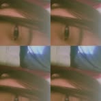 Profile Picture of Julis Martinez Tomas (@Julis-Martinez-Tomas) on Facebook