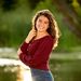 Grace Schulte - Pinterest Profile Picture of Grace Schulte (@gracelschulte) on Pinterest