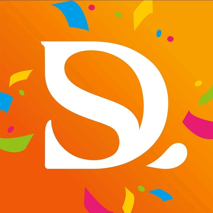 Profile Picture of Chocolaterie Daniel Stoffel (@danielstoffel) on Tiktok