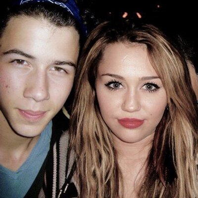 Profile Picture of Nate Jonas (@ItsNateJonas) on Twitter