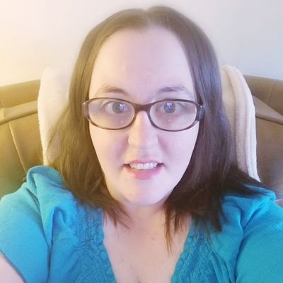 Profile Picture of Heather Clark (@HeatherJC09) on Twitter